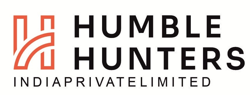 Humble Hunters logo